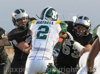 Thumbnail 2 in Kearns @ Riverton photogallery.