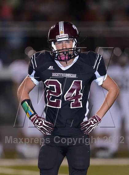 Thumbnail 2 in Kearns @ Riverton photogallery.