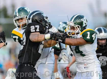 Thumbnail 1 in Kearns @ Riverton photogallery.