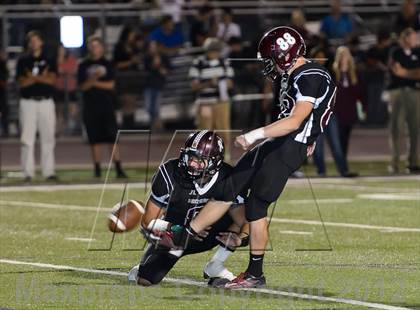 Thumbnail 1 in Kearns @ Riverton photogallery.