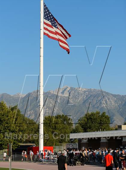Thumbnail 1 in Kearns @ Riverton photogallery.