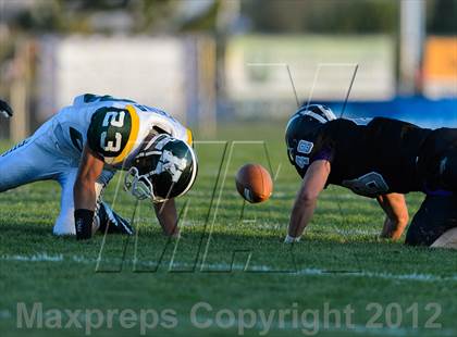 Thumbnail 2 in Kearns @ Riverton photogallery.
