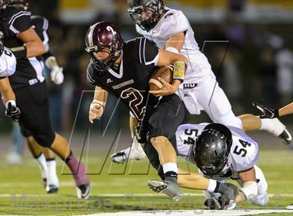 Thumbnail 1 in Kearns @ Riverton photogallery.