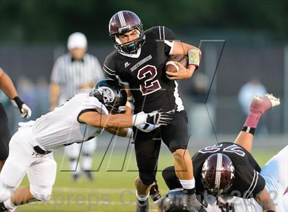 Thumbnail 2 in Kearns @ Riverton photogallery.