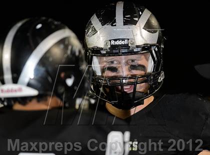 Thumbnail 3 in Kearns @ Riverton photogallery.
