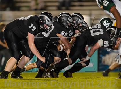 Thumbnail 3 in Kearns @ Riverton photogallery.