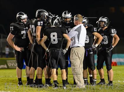 Thumbnail 3 in Kearns @ Riverton photogallery.