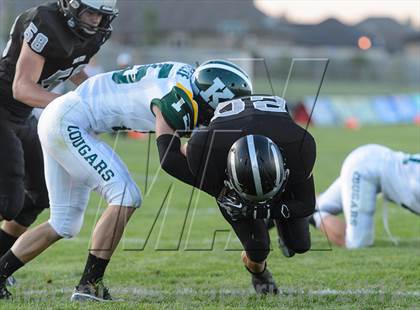 Thumbnail 1 in Kearns @ Riverton photogallery.