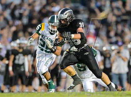 Thumbnail 3 in Kearns @ Riverton photogallery.