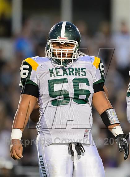 Thumbnail 2 in Kearns @ Riverton photogallery.