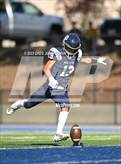 Photo from the gallery "San Marin @ Marin Catholic"
