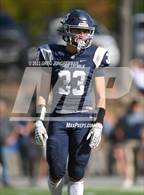 Photo from the gallery "San Marin @ Marin Catholic"