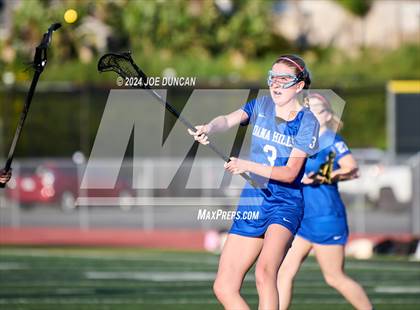 Thumbnail 2 in Dana Hills @ Capistrano Valley photogallery.