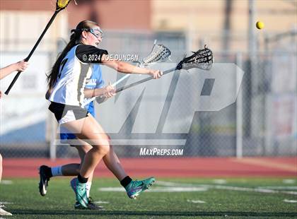 Thumbnail 3 in Dana Hills @ Capistrano Valley photogallery.