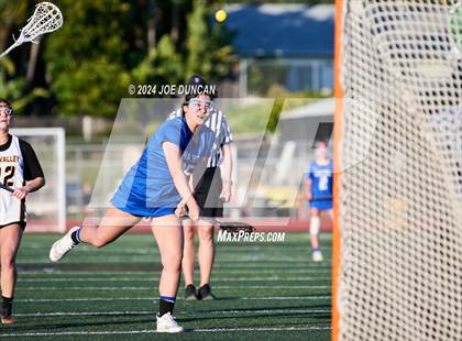 Thumbnail 3 in Dana Hills @ Capistrano Valley photogallery.