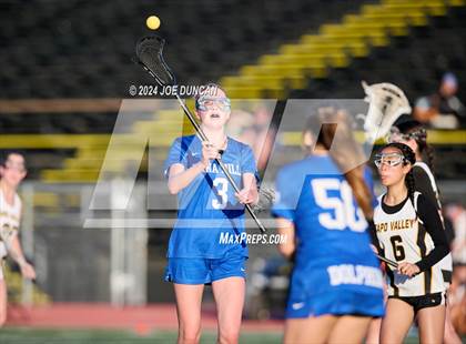 Thumbnail 2 in Dana Hills @ Capistrano Valley photogallery.
