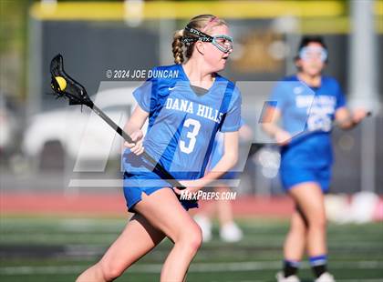 Thumbnail 1 in Dana Hills @ Capistrano Valley photogallery.