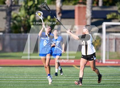 Thumbnail 1 in Dana Hills @ Capistrano Valley photogallery.