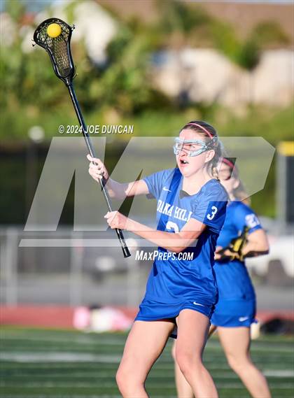 Thumbnail 1 in Dana Hills @ Capistrano Valley photogallery.