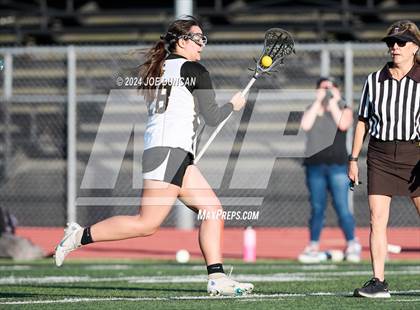 Thumbnail 2 in Dana Hills @ Capistrano Valley photogallery.