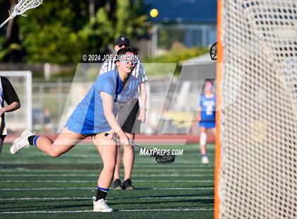 Thumbnail 1 in Dana Hills @ Capistrano Valley photogallery.