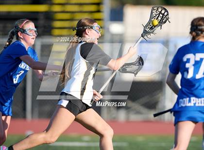 Thumbnail 1 in Dana Hills @ Capistrano Valley photogallery.