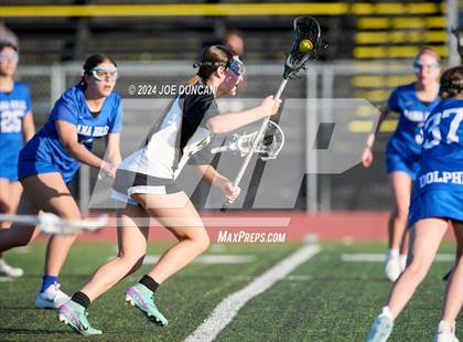 Thumbnail 2 in Dana Hills @ Capistrano Valley photogallery.
