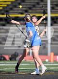 Photo from the gallery "Dana Hills @ Capistrano Valley"