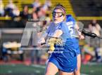 Photo from the gallery "Dana Hills @ Capistrano Valley"