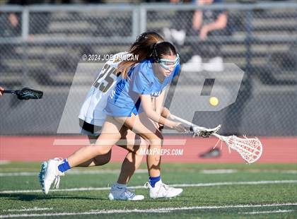 Thumbnail 2 in Dana Hills @ Capistrano Valley photogallery.