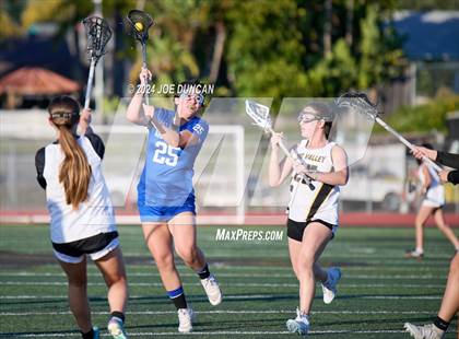 Thumbnail 2 in Dana Hills @ Capistrano Valley photogallery.