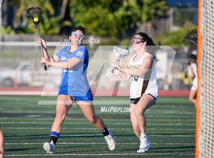 Thumbnail 1 in Dana Hills @ Capistrano Valley photogallery.