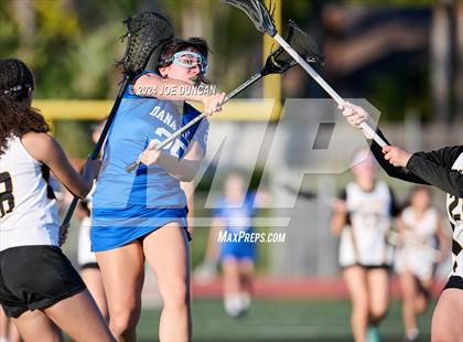 Thumbnail 3 in Dana Hills @ Capistrano Valley photogallery.