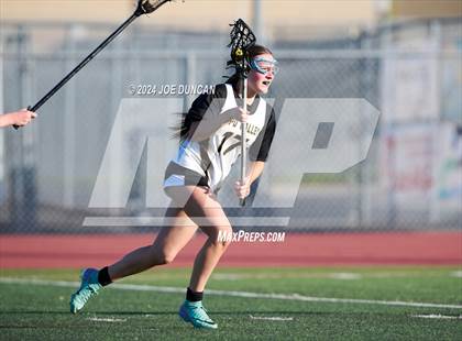 Thumbnail 1 in Dana Hills @ Capistrano Valley photogallery.