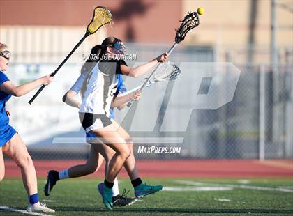 Thumbnail 2 in Dana Hills @ Capistrano Valley photogallery.