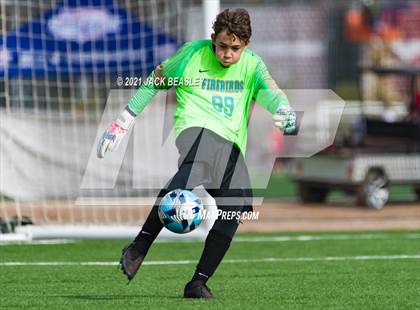Thumbnail 1 in Eastmark @ West Point (Arizona Soccer Showcase) photogallery.