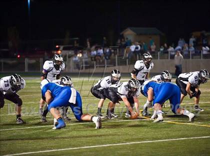 Thumbnail 3 in Riverton @ Bingham photogallery.