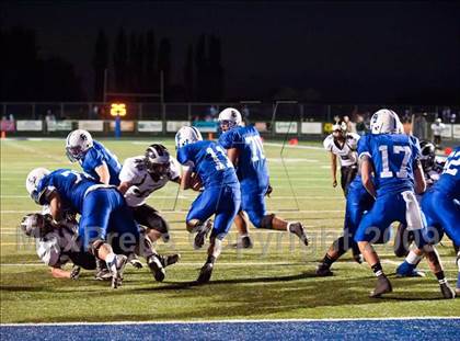 Thumbnail 3 in Riverton @ Bingham photogallery.