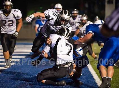 Thumbnail 1 in Riverton @ Bingham photogallery.