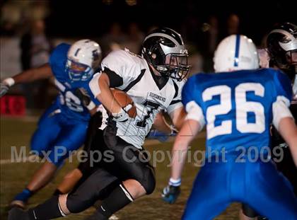 Thumbnail 2 in Riverton @ Bingham photogallery.
