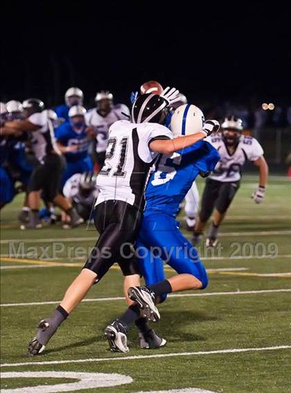 Thumbnail 3 in Riverton @ Bingham photogallery.