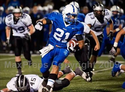 Thumbnail 3 in Riverton @ Bingham photogallery.