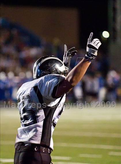 Thumbnail 3 in Riverton @ Bingham photogallery.