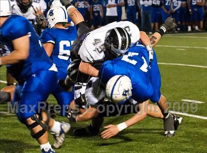 Thumbnail 3 in Riverton @ Bingham photogallery.