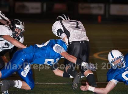 Thumbnail 2 in Riverton @ Bingham photogallery.