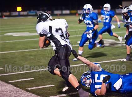 Thumbnail 3 in Riverton @ Bingham photogallery.