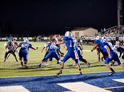Thumbnail 1 in Riverton @ Bingham photogallery.