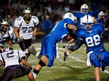 Thumbnail 3 in Riverton @ Bingham photogallery.