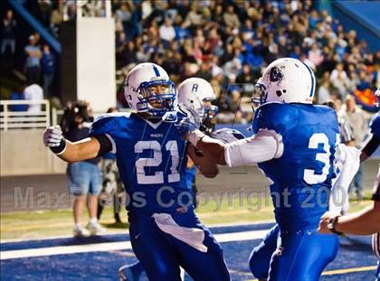 Thumbnail 1 in Riverton @ Bingham photogallery.
