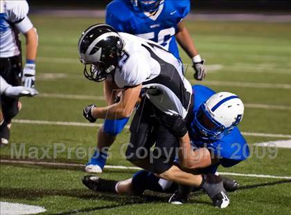 Thumbnail 3 in Riverton @ Bingham photogallery.